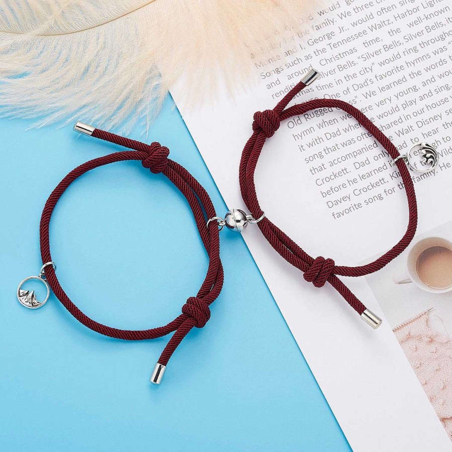 Pulseras Joyas Rodriguez | Pulsera Serendipity Lovely