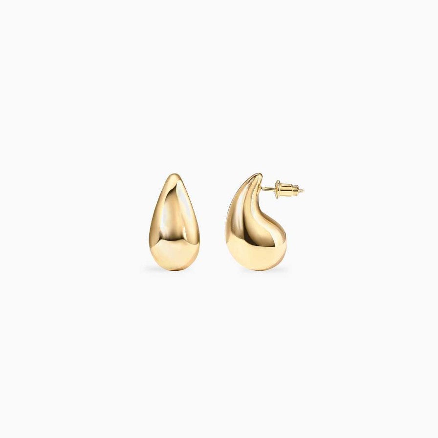 Pendientes Joyas Rodriguez | Pendientes De Gota