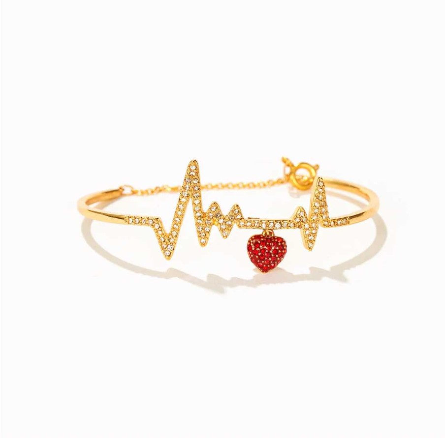 Pulseras Joyas Rodriguez | Pulsera Melod A