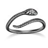 Anillos Joyas Rodriguez | Snake Ring